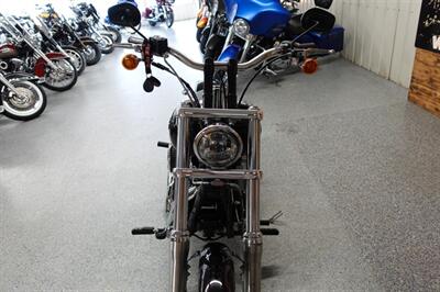 2017 Harley-Davidson Wide Glide   - Photo 3 - Kingman, KS 67068