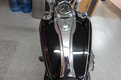 2017 Harley-Davidson Wide Glide   - Photo 23 - Kingman, KS 67068