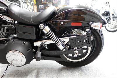2017 Harley-Davidson Wide Glide   - Photo 17 - Kingman, KS 67068