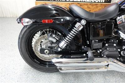 2017 Harley-Davidson Wide Glide   - Photo 9 - Kingman, KS 67068