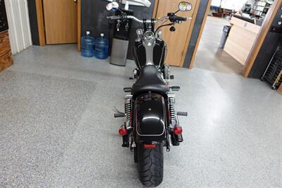 2017 Harley-Davidson Wide Glide   - Photo 7 - Kingman, KS 67068
