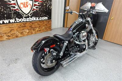 2017 Harley-Davidson Wide Glide   - Photo 8 - Kingman, KS 67068