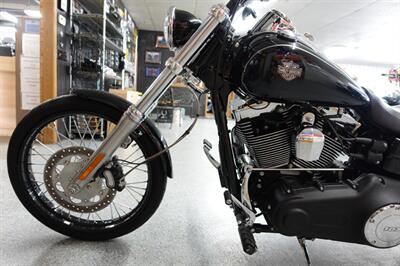 2017 Harley-Davidson Wide Glide   - Photo 16 - Kingman, KS 67068