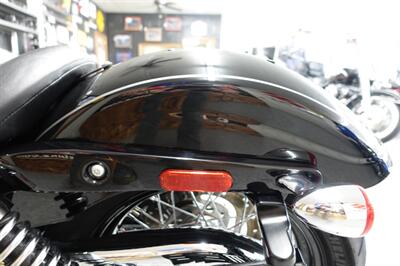 2017 Harley-Davidson Wide Glide   - Photo 26 - Kingman, KS 67068