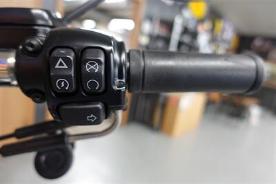 2017 Harley-Davidson Wide Glide   - Photo 44 - Kingman, KS 67068