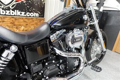 2017 Harley-Davidson Wide Glide   - Photo 33 - Kingman, KS 67068