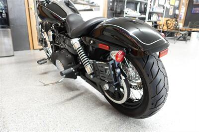 2017 Harley-Davidson Wide Glide   - Photo 18 - Kingman, KS 67068