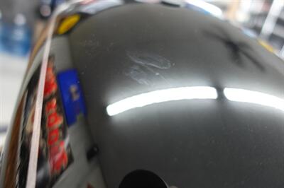 2017 Harley-Davidson Wide Glide   - Photo 37 - Kingman, KS 67068