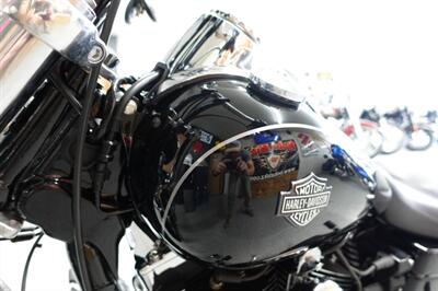 2017 Harley-Davidson Wide Glide   - Photo 25 - Kingman, KS 67068