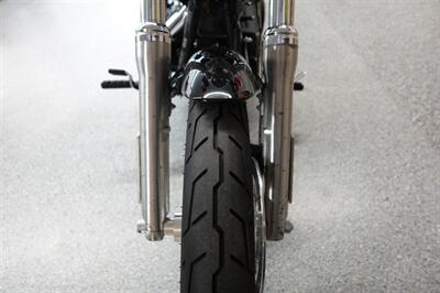 2017 Harley-Davidson Wide Glide   - Photo 13 - Kingman, KS 67068