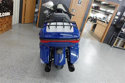 2023 Harley-Davidson Road Glide Limited - Photo 7 - Kingman, KS 67068