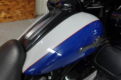 2023 Harley-Davidson Road Glide Limited - Photo 19 - Kingman, KS 67068