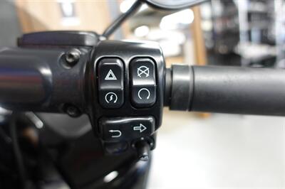 2023 Harley-Davidson Road Glide Limited - Photo 46 - Kingman, KS 67068