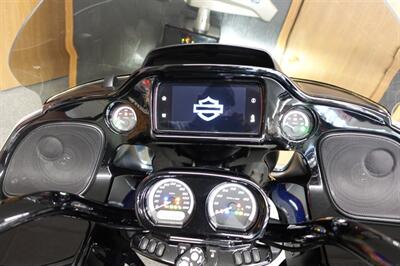 2023 Harley-Davidson Road Glide Limited - Photo 43 - Kingman, KS 67068