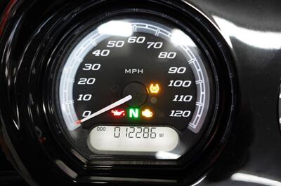 2023 Harley-Davidson Road Glide Limited - Photo 44 - Kingman, KS 67068