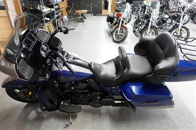 2023 Harley-Davidson Road Glide Limited - Photo 5 - Kingman, KS 67068