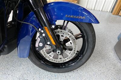 2023 Harley-Davidson Road Glide Limited - Photo 9 - Kingman, KS 67068