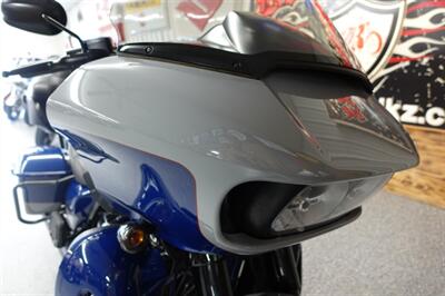 2023 Harley-Davidson Road Glide Limited - Photo 14 - Kingman, KS 67068