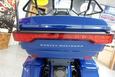2023 Harley-Davidson Road Glide Limited - Photo 39 - Kingman, KS 67068