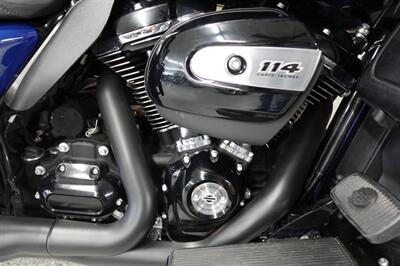 2023 Harley-Davidson Road Glide Limited - Photo 17 - Kingman, KS 67068