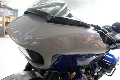 2023 Harley-Davidson Road Glide Limited - Photo 27 - Kingman, KS 67068