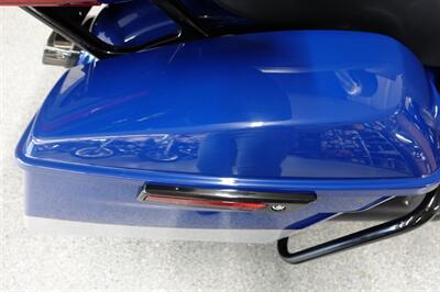 2023 Harley-Davidson Road Glide Limited - Photo 23 - Kingman, KS 67068