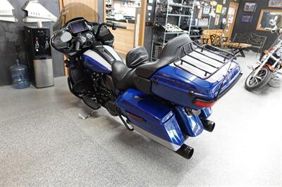 2023 Harley-Davidson Road Glide Limited - Photo 6 - Kingman, KS 67068