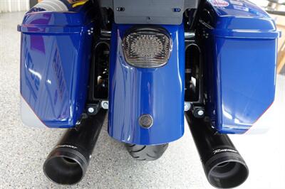 2023 Harley-Davidson Road Glide Limited - Photo 38 - Kingman, KS 67068