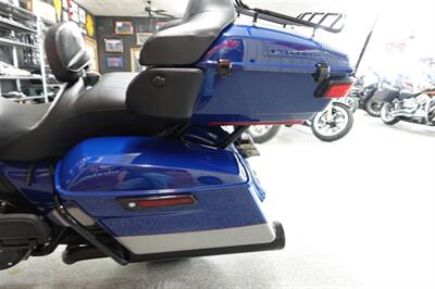 2023 Harley-Davidson Road Glide Limited - Photo 33 - Kingman, KS 67068