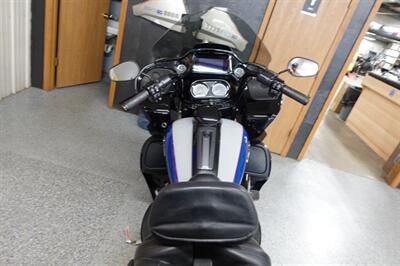 2023 Harley-Davidson Road Glide Limited - Photo 41 - Kingman, KS 67068