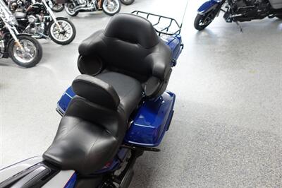 2023 Harley-Davidson Road Glide Limited - Photo 37 - Kingman, KS 67068