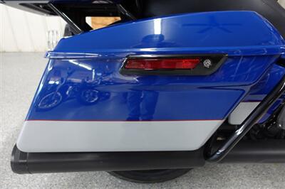 2023 Harley-Davidson Road Glide Limited - Photo 22 - Kingman, KS 67068