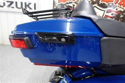 2023 Harley-Davidson Road Glide Limited - Photo 25 - Kingman, KS 67068