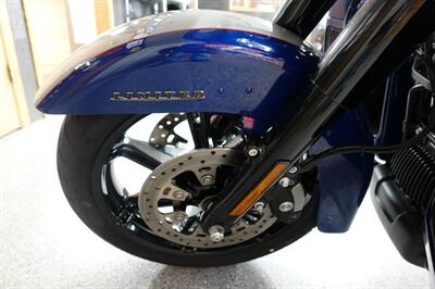 2023 Harley-Davidson Road Glide Limited - Photo 26 - Kingman, KS 67068