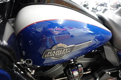 2023 Harley-Davidson Road Glide Limited - Photo 30 - Kingman, KS 67068