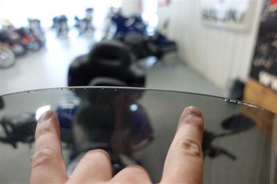 2023 Harley-Davidson Road Glide Limited - Photo 47 - Kingman, KS 67068