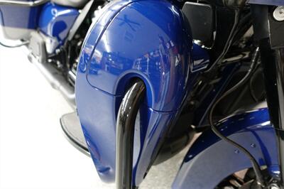 2023 Harley-Davidson Road Glide Limited - Photo 15 - Kingman, KS 67068