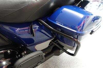 2023 Harley-Davidson Road Glide Limited - Photo 32 - Kingman, KS 67068