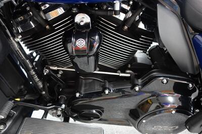 2023 Harley-Davidson Road Glide Limited - Photo 29 - Kingman, KS 67068