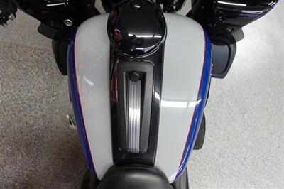 2023 Harley-Davidson Road Glide Limited - Photo 42 - Kingman, KS 67068