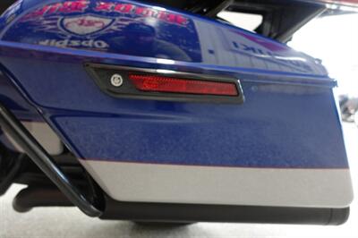 2023 Harley-Davidson Road Glide Limited - Photo 34 - Kingman, KS 67068