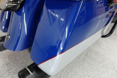 2023 Harley-Davidson Road Glide Limited - Photo 24 - Kingman, KS 67068