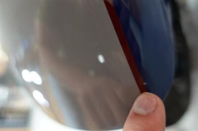 2023 Harley-Davidson Road Glide Limited - Photo 12 - Kingman, KS 67068