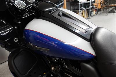 2023 Harley-Davidson Road Glide Limited - Photo 31 - Kingman, KS 67068