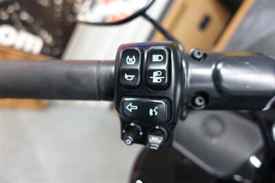 2023 Harley-Davidson Road Glide Limited - Photo 45 - Kingman, KS 67068