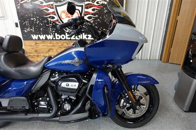 2023 Harley-Davidson Road Glide Limited - Photo 16 - Kingman, KS 67068