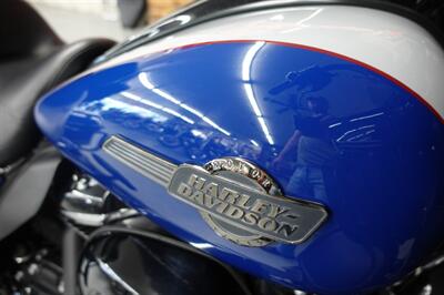 2023 Harley-Davidson Road Glide Limited - Photo 18 - Kingman, KS 67068