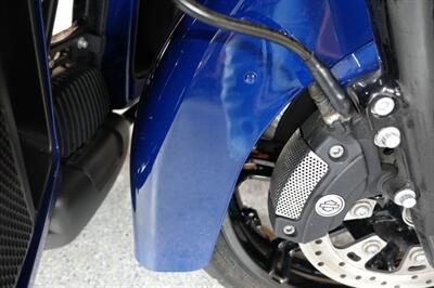 2023 Harley-Davidson Road Glide Limited - Photo 10 - Kingman, KS 67068