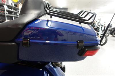 2023 Harley-Davidson Road Glide Limited - Photo 36 - Kingman, KS 67068