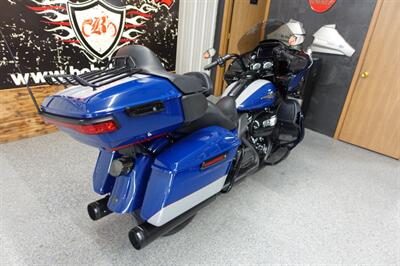 2023 Harley-Davidson Road Glide Limited - Photo 8 - Kingman, KS 67068